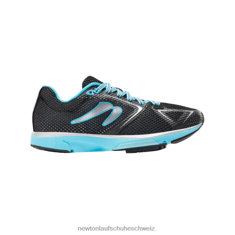 abstand_12_frauen_newton_schuhe_schwarz_aqua_djvhv8.png Abstand 12 Frauen Newton Schuhe Schwarz/Aqua DJVHV8 – Bild 1