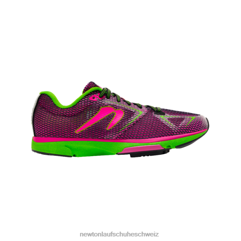 abstand_s_12_frauen_newton_schuhe_fuchsia_limette_djvhv10.png Abstand s 12 Frauen Newton Schuhe Fuchsia/Limette DJVHV10 – Bild 1