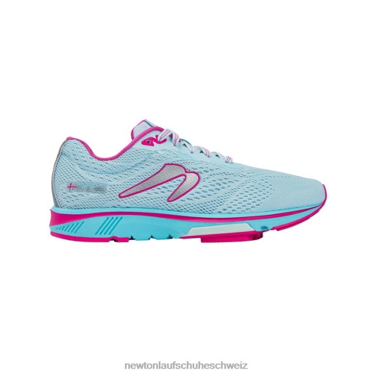 antrag_12_frauen_newton_schuhe_puderblau_rosa_djvhv7.png Antrag 12 Frauen Newton Schuhe puderblau/rosa DJVHV7 – Bild 1