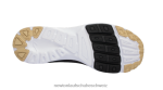 Colorado-Büffel-Sonderedition Frauen Newton Schuhe schwarzes Gold DJVHV16 – Bild 6
