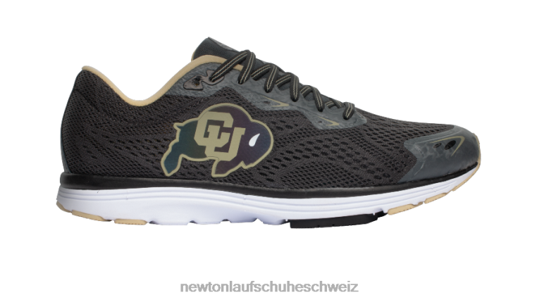 colorado_bueffel_sonderedition_frauen_newton_schuhe_schwarzes_gold_djvhv16.png Colorado-Büffel-Sonderedition Frauen Newton Schuhe schwarzes Gold DJVHV16 – Bild 1