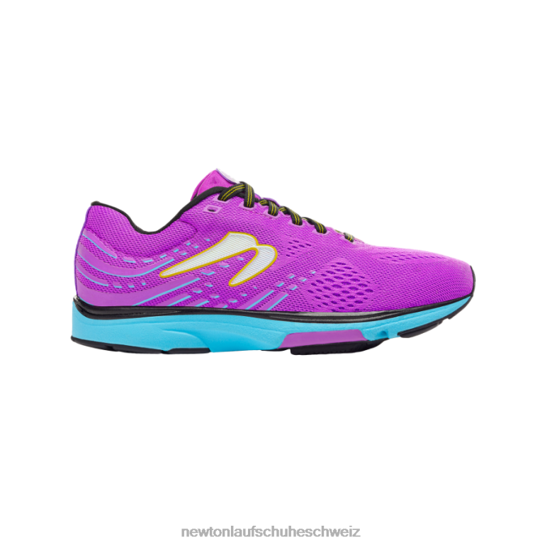 kismet_9_frauen_newton_schuhe_violett_aqua_djvhv2.png Kismet 9 Frauen Newton Schuhe violett/aqua DJVHV2 – Bild 1