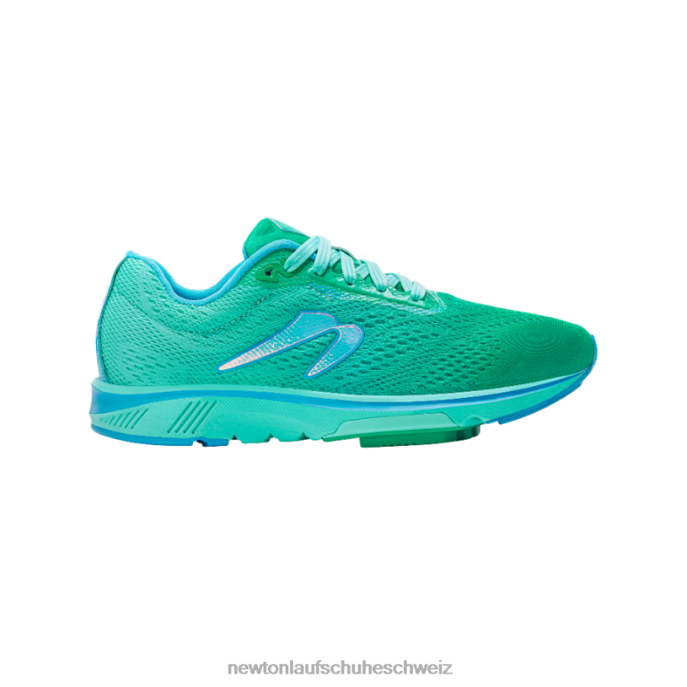 schwerkraft_12_frauen_newton_schuhe_meerjungfrau_tuerkis_djvhv3.png Schwerkraft 12 Frauen Newton Schuhe Meerjungfrau/Türkis DJVHV3 – Bild 1